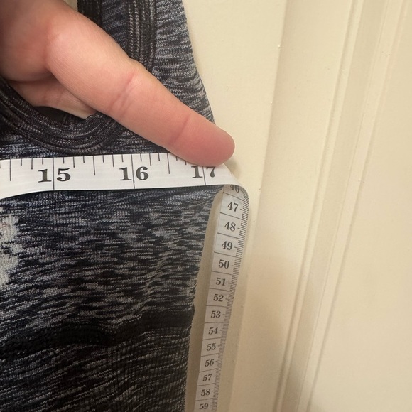 FPM swan song cami tank bra - Picture 9 of 11